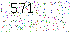 Anti-Spam